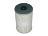 MITSUBISHI 3006210402 Fuel filter